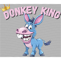 Animal Integration-DW 2283